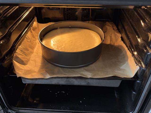 Hochgeladen von: Fine1999