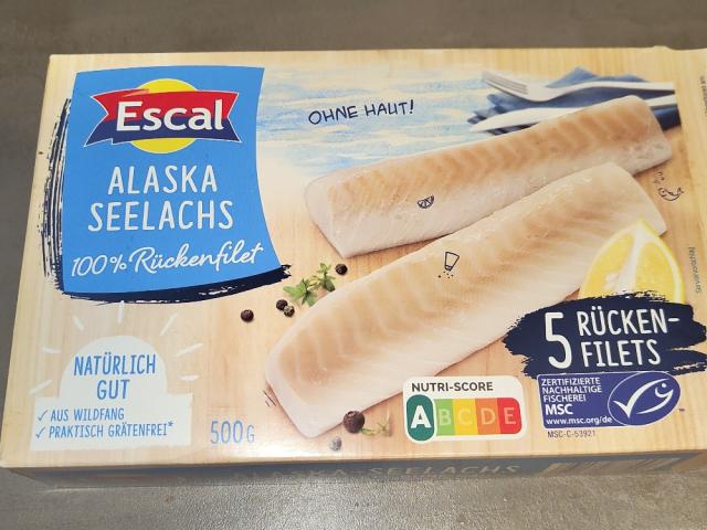 Hochgeladen von: kek0101 Hochgeladen von: kek0101