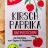 Kirschpaprika Antipasticreme by si.momo | Hochgeladen von: si.momo