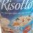 Risotto Reis von Sabrina Krupitza | Hochgeladen von: Sabrina Krupitza