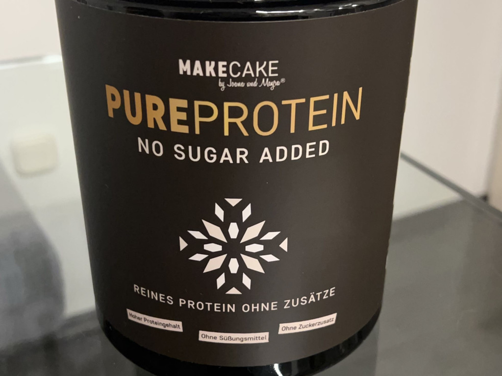 Hochgeladen von: Clarins25