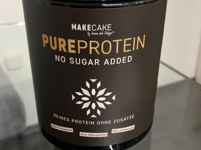 Hochgeladen von: Clarins25 Hochgeladen von: Clarins25