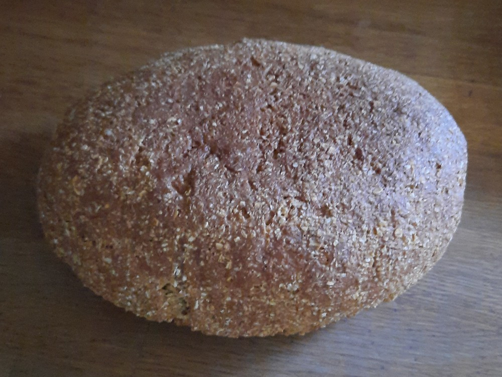 Hochgeladen von: higlander