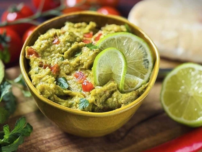 Hochgeladen von: Emmy7