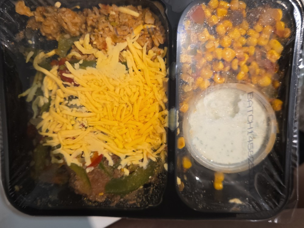 Hochgeladen von: Anika3007