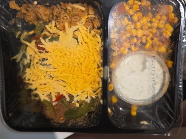 Hochgeladen von: Anika3007