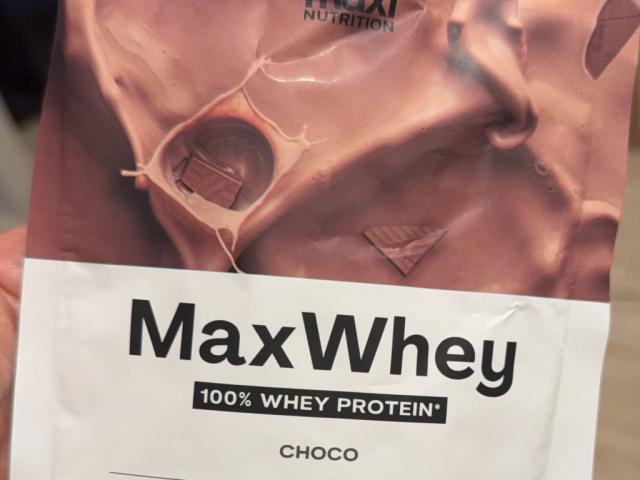 Hochgeladen von: andipl25