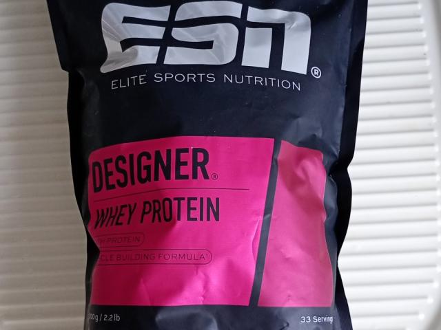 Hochgeladen von: DerAbnehmendeOliver