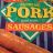 Premium Pork Sausage von jenniwohlgemuth808 | Hochgeladen von: jenniwohlgemuth808
