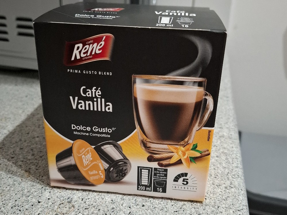 Hochgeladen von: buecherbine