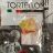 Tortelloni, Prosciutto Crudo mit Schweinefleisch und Schinke von | Hochgeladen von: Dani1789