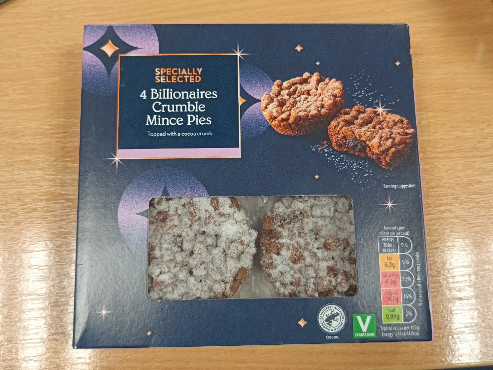 Hochgeladen von: OlhaYashl