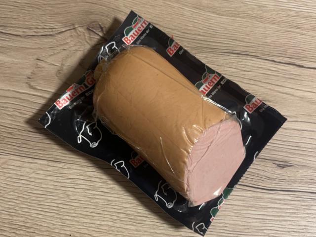 Hochgeladen von: NadinFa