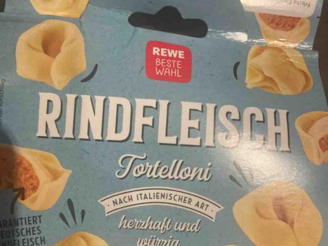 Tortellini, Rindfleisch von ssarahpepsi152 | Hochgeladen von: ssarahpepsi152