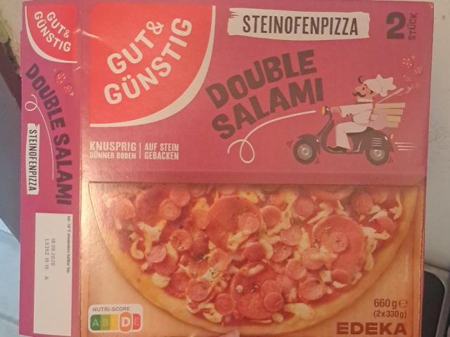 Hochgeladen von: SarahJo84