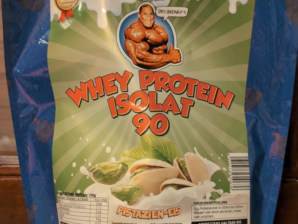 Hochgeladen von: DominikBallreich