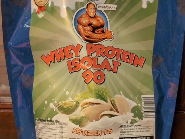 Hochgeladen von: DominikBallreich