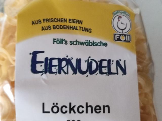 Hochgeladen von: sabrina5 Hochgeladen von: sabrina5