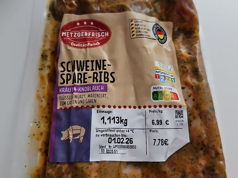 Hochgeladen von: mduong