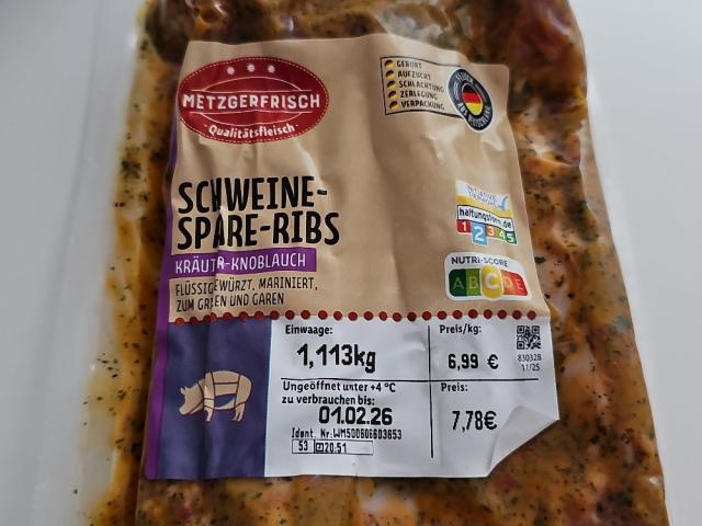 Hochgeladen von: mduong Hochgeladen von: mduong