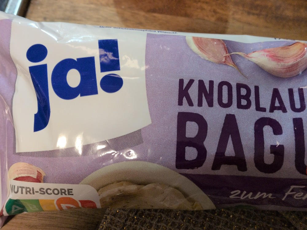 Hochgeladen von: MKG84