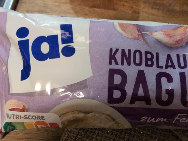 Hochgeladen von: MKG84