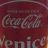 Coca-Cola, classic von pentaxdog | Uploaded by: pentaxdog