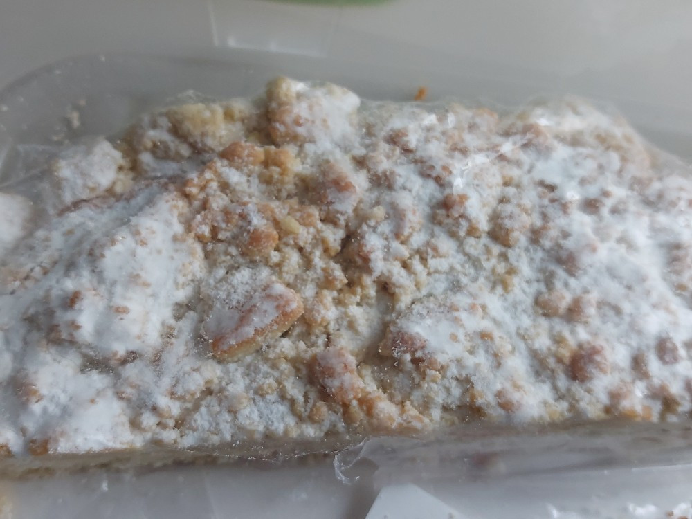 Hochgeladen von: Aria90