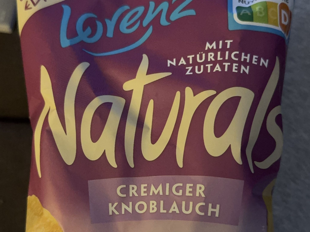 Uploaded by: wayneoween Uploaded by: wayneoween