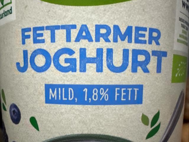 jogurt mild, fettarm by ogonwanyi | Uploaded by: ogonwanyi