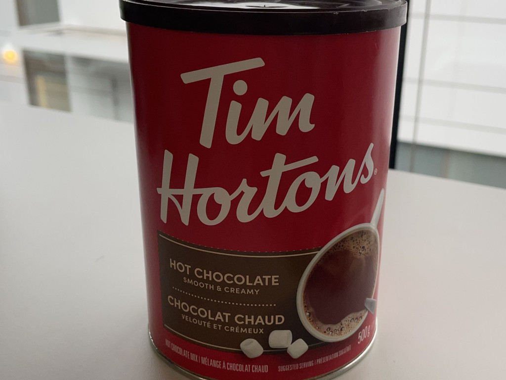 Hochgeladen von: 2ad Hochgeladen von: 2ad