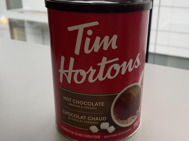 Hochgeladen von: 2ad Hochgeladen von: 2ad