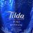 Tilda Pure Basmati gekocht von HLosch | Hochgeladen von: HLosch
