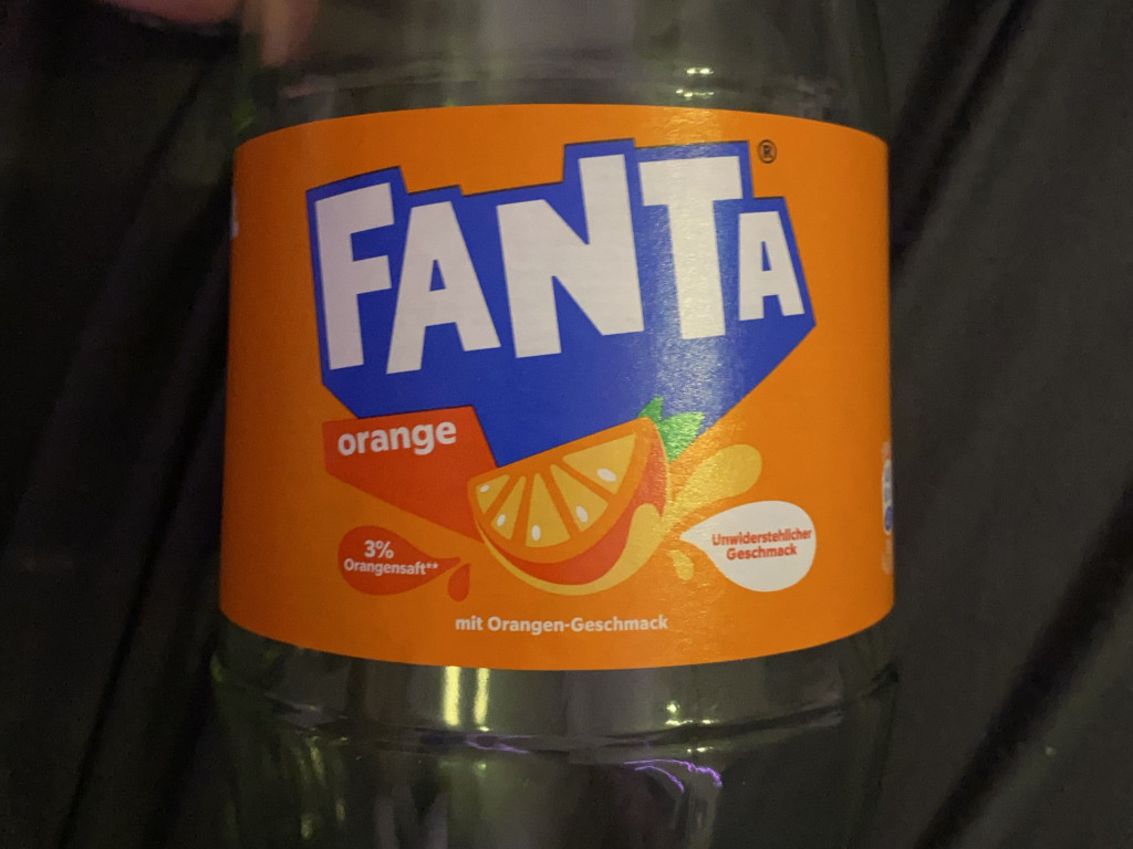 Hochgeladen von: Agnes271507