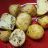Rosmarin-Kartoffeln selbstgemacht von Jasmin.wlr  | Hochgeladen von: Jasmin.wlr 