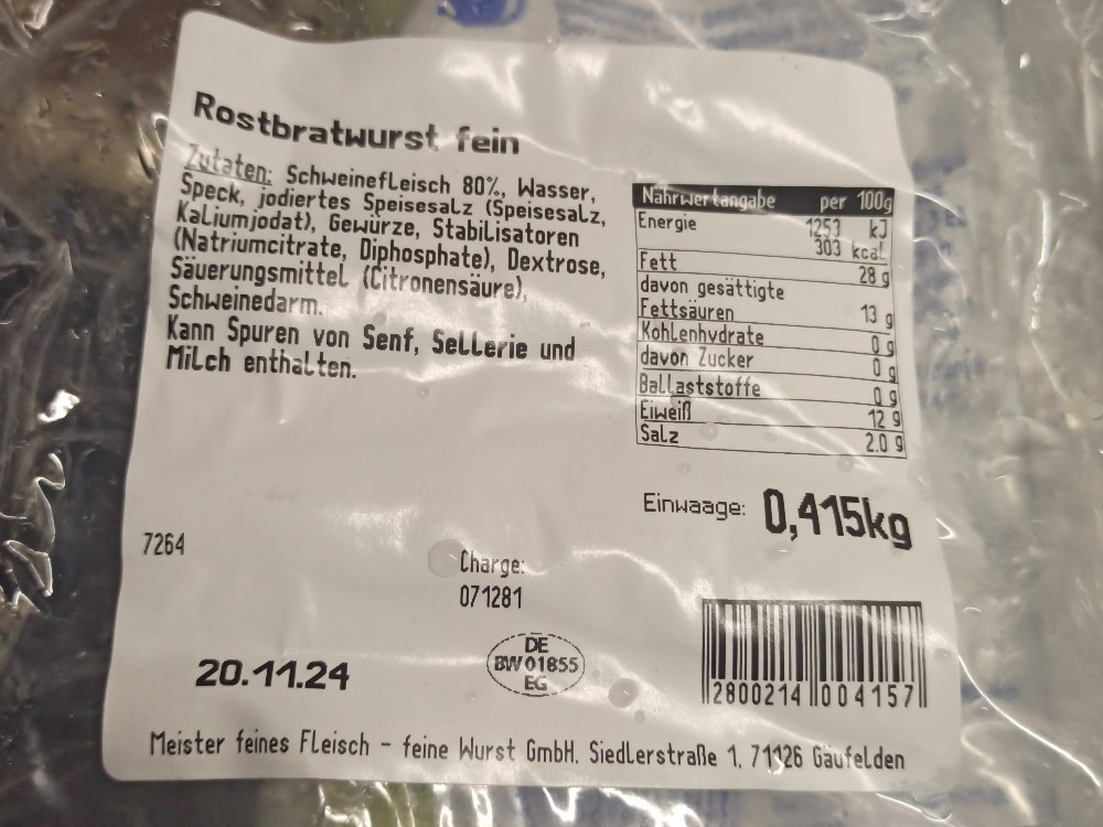 Hochgeladen von: Ratti