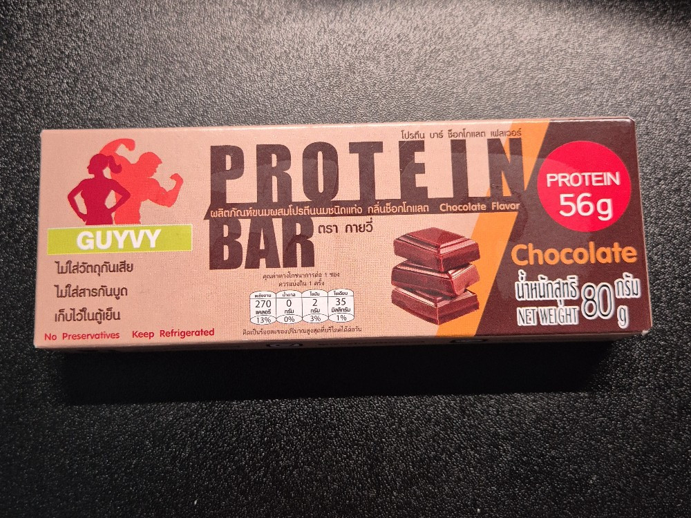 Hochgeladen von: office759