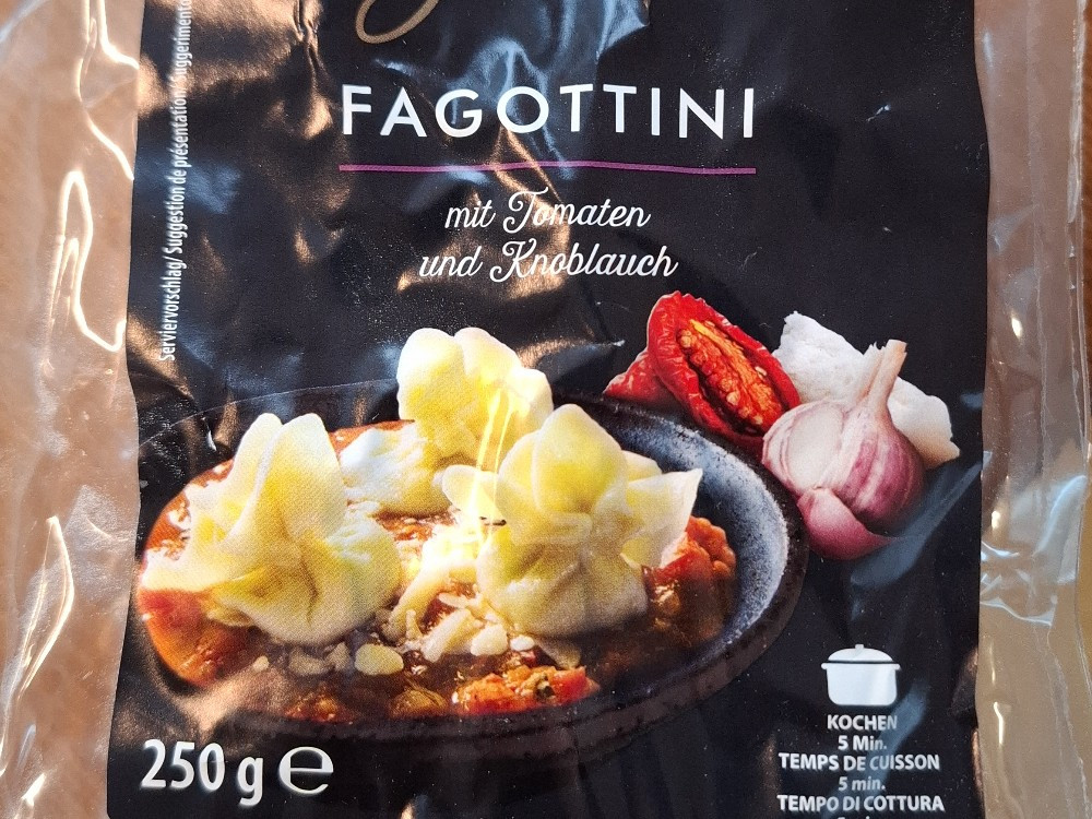 Hochgeladen von: PetraB