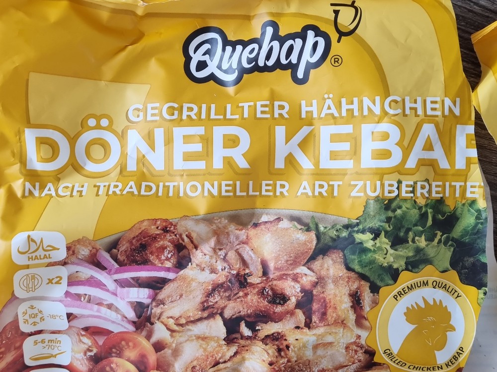 Hochgeladen von: rofi97