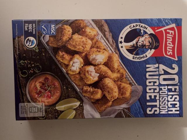 Hochgeladen von: Taeubini Hochgeladen von: Taeubini