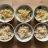 hello fresh 5, Garnelen in grünem curry mit Zucchini von qqsomme | Hochgeladen von: qqsommerfddb