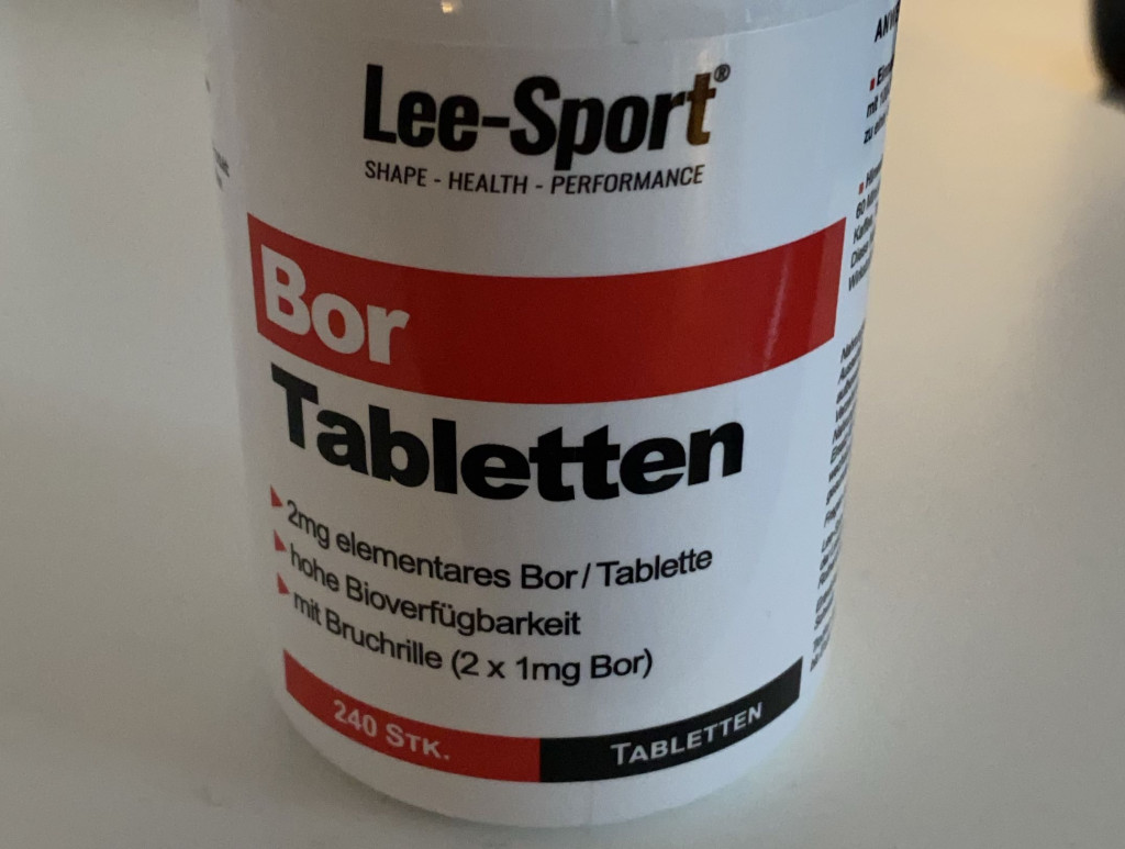 Hochgeladen von: deephouse953