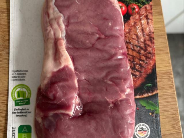 Hochgeladen von: StefanBischoffen