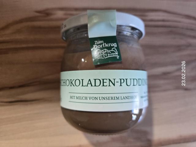 Hochgeladen von: cucuyo111