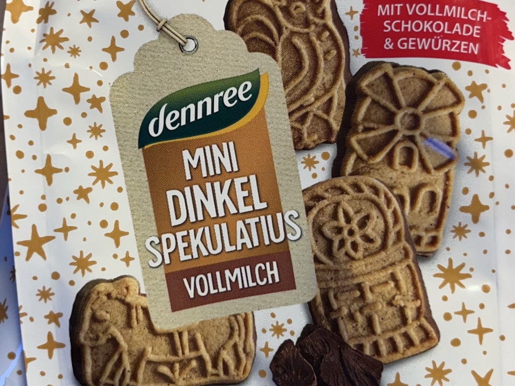 Hochgeladen von: SlowRunner