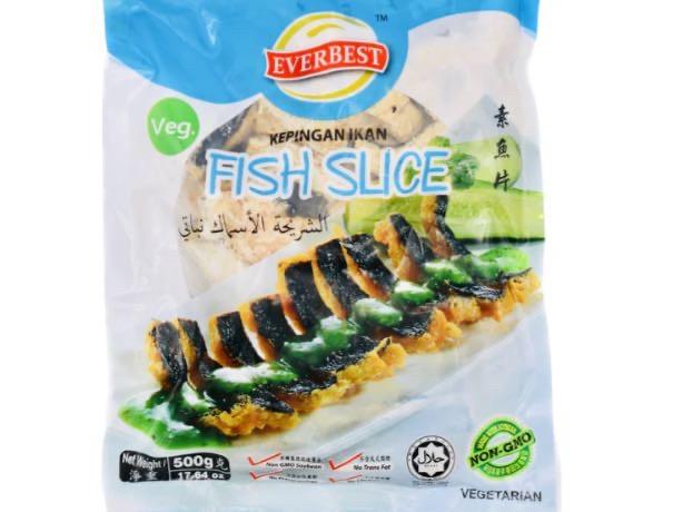 Hochgeladen von: ZivaPearl