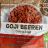 Goji Beeren getrocknet von LifestylePeace | Hochgeladen von: LifestylePeace