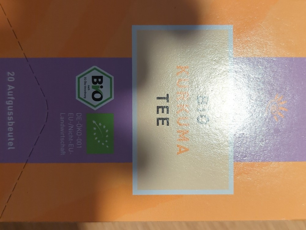 Hochgeladen von: Tosti80