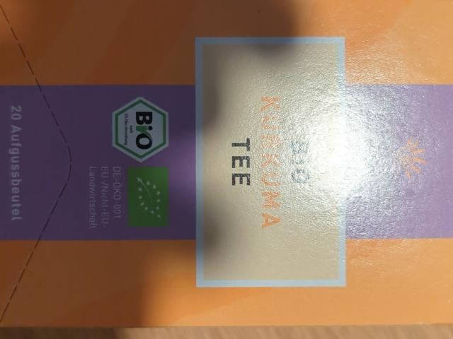 Hochgeladen von: Tosti80