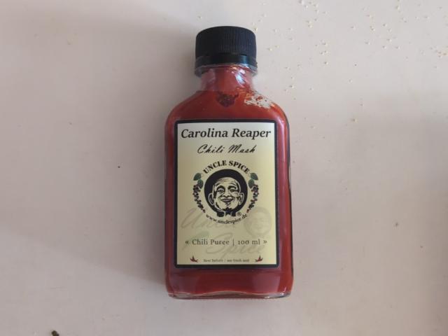 Hochgeladen von: getchaos Hochgeladen von: getchaos